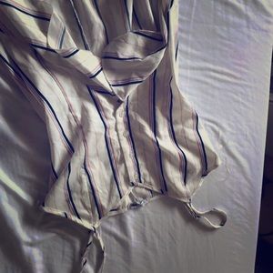 blouse/shirt